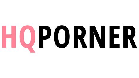 hq porner|List of full length porn tube websites. [Update: April, 2021]